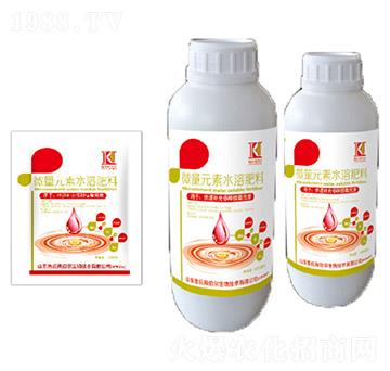 ΢��Ԫ��ˮ�ܷ���-����