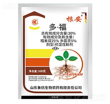 30%�ࡤ���ɝ��Էۄ�-����-��������