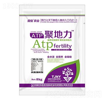 ��(y��u)�������ʹ���Ԫ��ˮ�ܷ���35-5-10-�۵���-�￡�ʘI(y��)