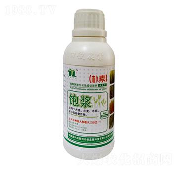 ֲ��������L(zh��ng)���ߴ��M(j��n)��-{-�￡�ʘI(y��)