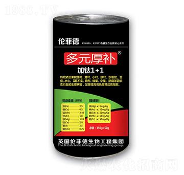 ��Ԫ���a(b��)����-���1+1-�￡�ʘI(y��)