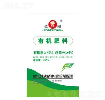 45%�ЙC����-�|�SԴ