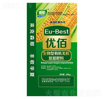 ��(y��u)���ЙC�o�C��(f��)�����-�|�SԴ