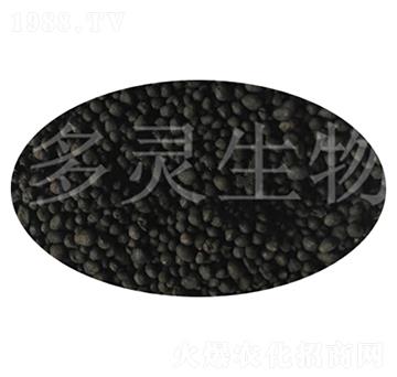 ΢�����ЙC(j��)�ʣ����w����-�ζ��`