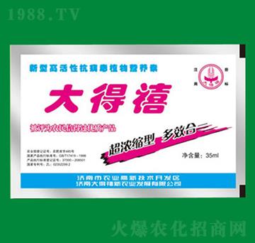 �V�V�Ϳ�����ֲ��I(y��ng)�B(y��ng)��-�����