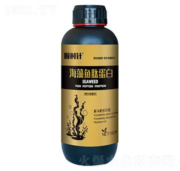 ΢�������-�����~�ĵ���-형r(sh��)�