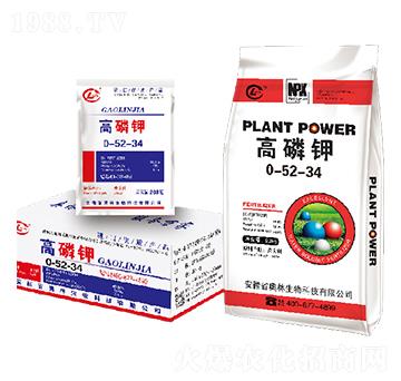 �����0-52-34-