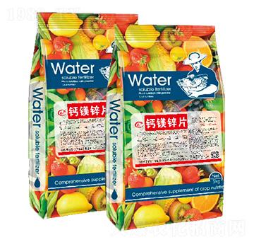 �}�V�\Ƭ-�W������