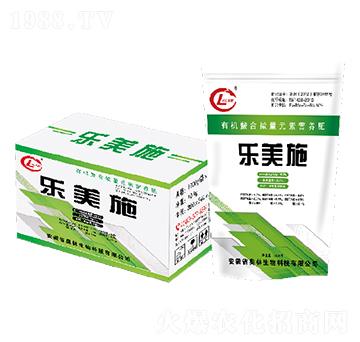 �ЙC(j��)����΢��Ԫ�ؠI�B(y��ng)��