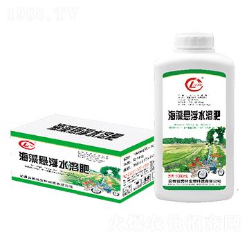 ����Ҹ�ˮ�ܷ�-�W������