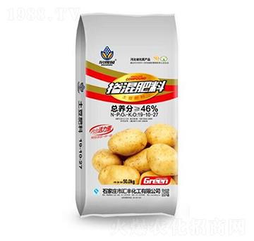 �������Ó������19-10-27-�R�S����