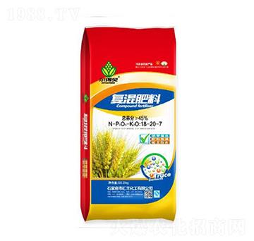 С����(zhu��n)�Ï�(f��)�����18-20-7-�R�S����