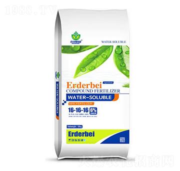 ȫˮ�܏�(f��)�Ϸ���16-16-16-����ؐ-�R�S����