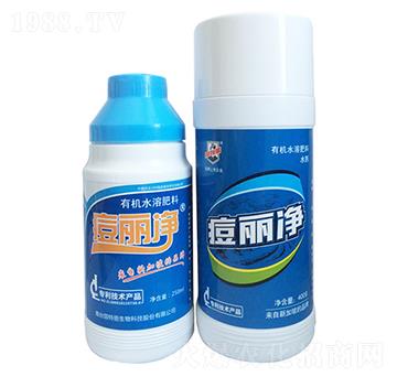 ������-������