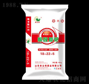 ��ȩ��(f��)��18-22-5