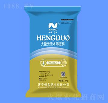 ����Ԫ��ˮ�ܷ���12-