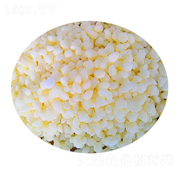 �����w��-������