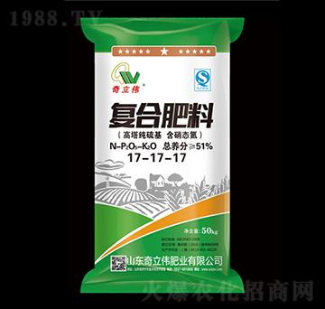 �����������(f��)�Ϸ���17