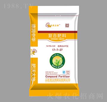 50kg�����������(f��)��