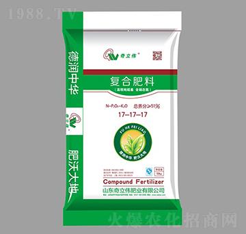 50kg�ߝ�ȼ������(f��)�Ϸ���17-17-17-������