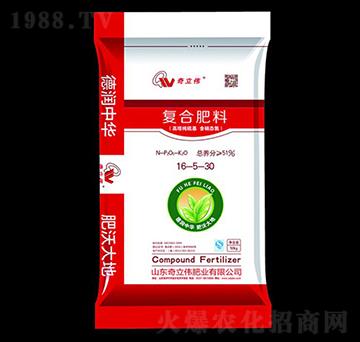 50kg�����������(f��)�Ϸ���16-5-30-������