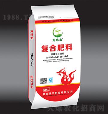 �ͺϷ���26-15-7-�����r(n��ng)-���S�ʘI(y��)