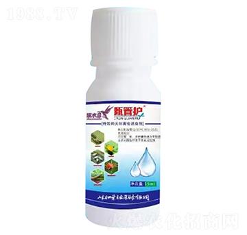 ��Ȼ���x�Tʳ��-��ľ�B-����o-���~��