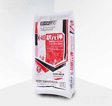 ����Ԫ��ˮ�ܷ�-��Ԫ�-���A����