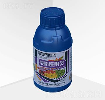 �ڷ������`-���A����