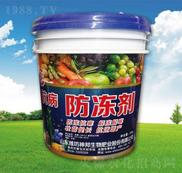 ������-�������