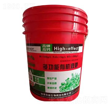 �๦���ЙC(j��)Һ��-Ҽ������