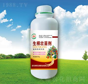 �������焩-�������