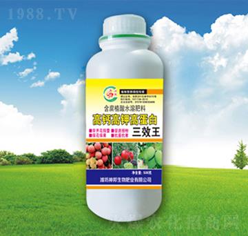 ���}��⛸ߵ���-��Ч��-�������