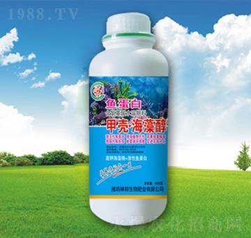 �ך����崼�~����-�������