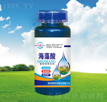 �������~���-�������