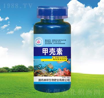 �ך���-�������