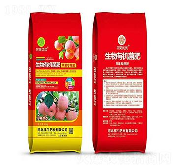 �O(p��ng)����(zhu��n)�������ЙC(j��)����-��ţ�ʘI(y��)