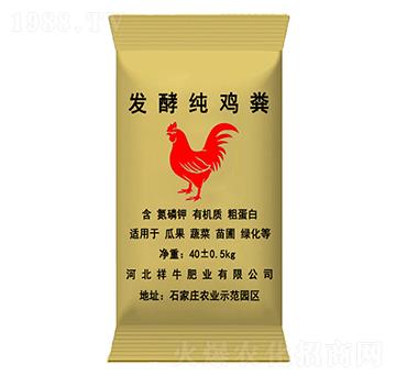 �l(f��)�ͼ��u�S-��ţ�ʘI(y��)