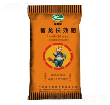 �����L(zh��ng)Ч��14-5-26+8TE-������