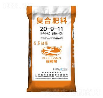 ��(f��)�Ϸ���20-9-11-�I�B(y��ng)�쾀-������