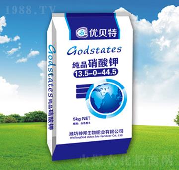 ��Ʒ�����-��(y��u)ؐ��-�������