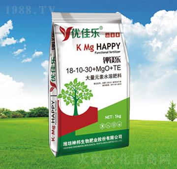 ����Ԫ��ˮ�ܷ���18-10-30+MgO+TE-��V��-�������
