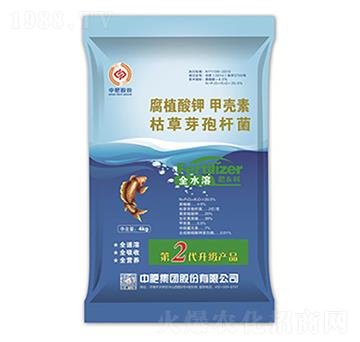 �ݲ�ѿ�ߗU��-��ֲ��⛼ך���-�з�