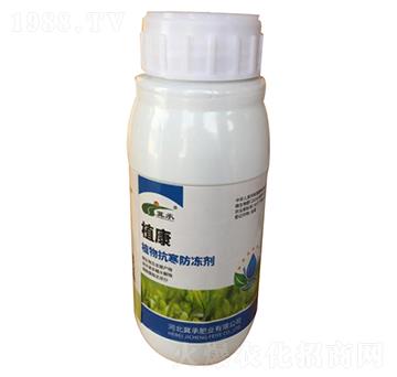 ֲ�￹��������-ֲ��-���зʘI(y��)