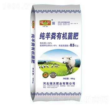 ����S�ЙC(j��)����-����