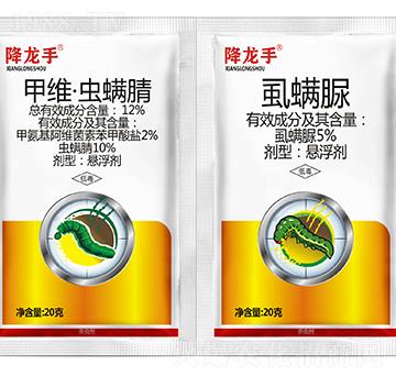 12%�׾S���x(ch��ng)����Ҹ���������-������-���r(n��ng)����