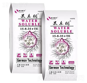 ��⛴���Ԫ��ˮ����15-8-35+TE-������-�κ��r�I(y��)