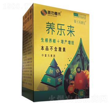 ����Ԫ�ط���-�B(y��ng)����(l��i)-�κ��r(n��ng)�I(y��)