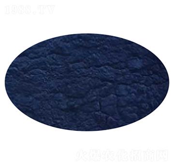 �S�����-ʢ������