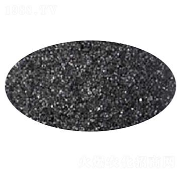 ��ֲ���c-ʢ������